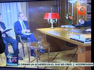 Explica Tsipras acuerdo alcanzado entre Grecia y Eurogrupo