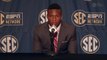 SEC players motivated entering 2015