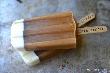 9 Iced Coffee Hacks That Will Only Make Your Addiction Worse