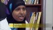 Western Union Foundation: Somali Community Center of Colorado