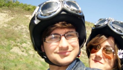 25° Compleanno Valentina