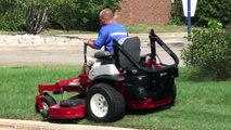 Outdoor Specialties - Lansing Lawn Care