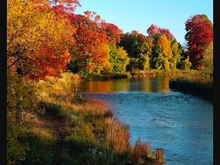Victor Herbert, "Indian Summer: An American Idyll" (1919) - Mantovani