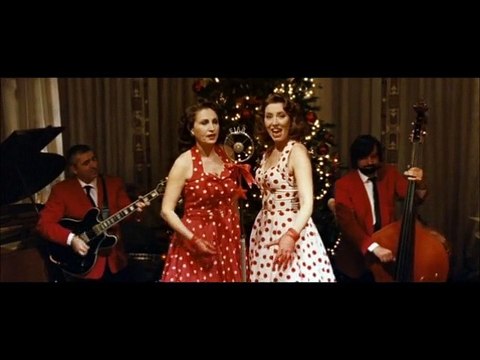 il peggior natale della mia vita parte 4