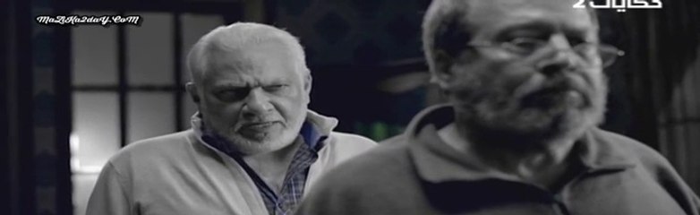 مسلسل حالة عشق الحلقة 28 Episode 28 - Series Halet Eshk HD