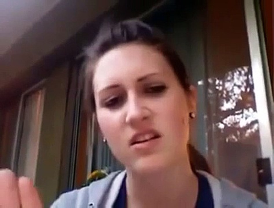 very very Funny English Accents -a must watch.mp4