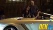 Gold Digger Prank   Picking Up Women with a Bugatti   Picking Up Girls   Funny Pranks   Pr