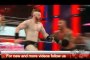 Ryback & Randy Orton vs. Big Show & Sheamus [13.07.2015]