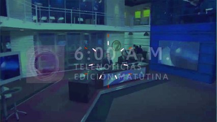 PROGRAMACION-MIERCOLES-150715