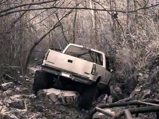 Dirt Road Anthem - Colt Ford