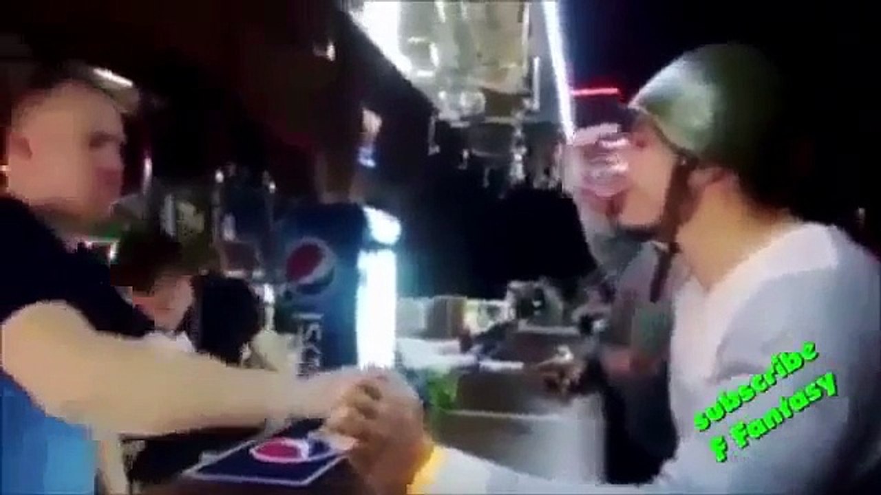 Extreme XXX Fail Drunk Girls Compilation - Funny Prank/Fail/Win Clips - Funny Fail Vines