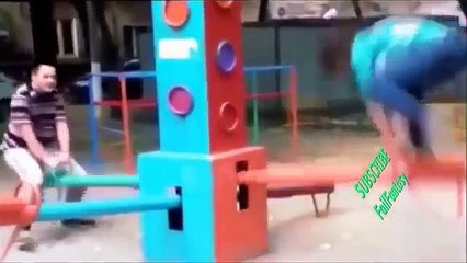 Extreme XXX Prank Gone wrong - Funny Prank/Win/Fail compilation - Funny Animal Clips