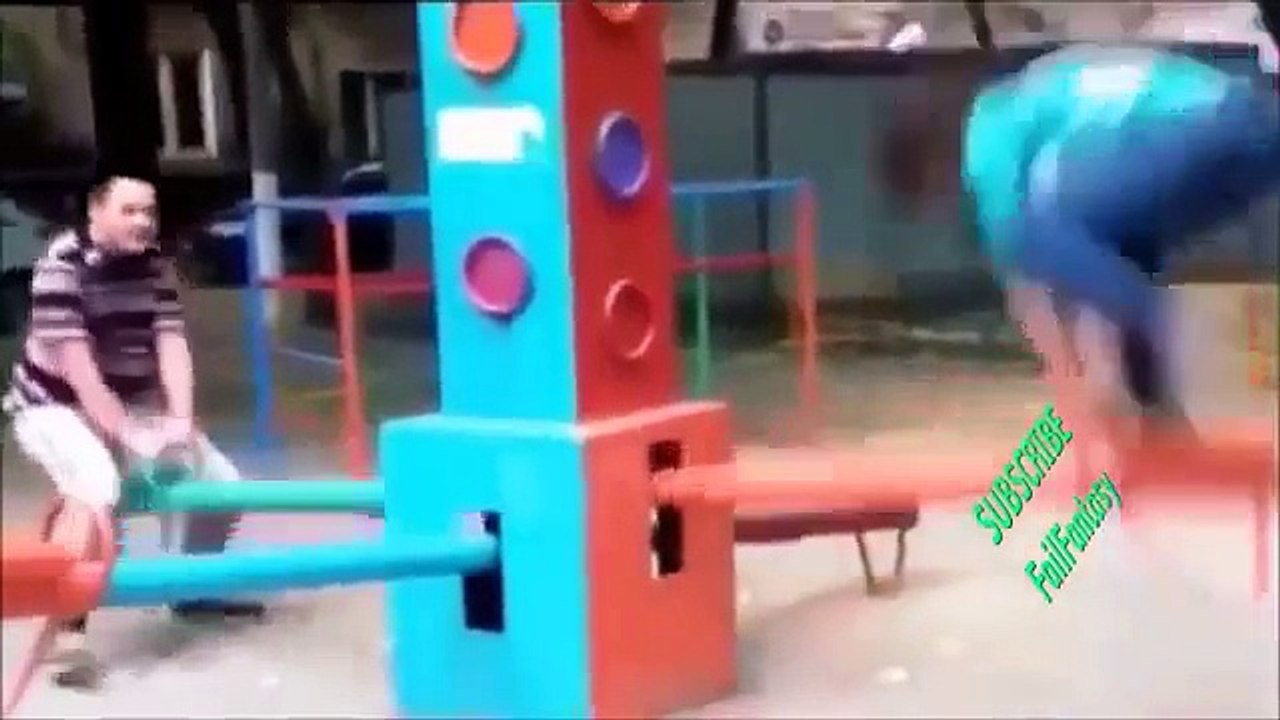 Extreme XXX Prank Gone wrong - Funny Prank/Win/Fail compilation - Funny Animal Clips