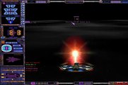 Let's Play Star Fleet Command Volume 2 - Mission 2