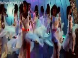 HD Video Song Mummy – Sunidhi Chauhan