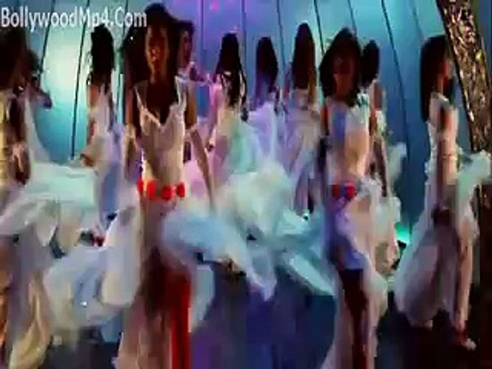 HD Video Song Mummy – Sunidhi Chauhan