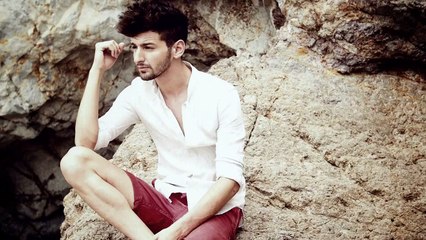 Ale Blake - Latin Heart (feat Hevito) Official Video