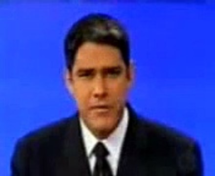 Homenagem de William Bonner a Tim Lopes