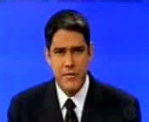 Homenagem de William Bonner a Tim Lopes