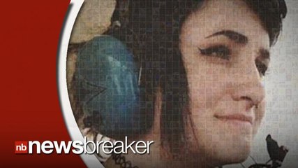Teenage Girl Survives Plane Crash And Spends Two Days in Wilderness Prior to Rescue