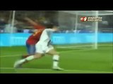 Dribble Skills Tutorial Vol.1 ( Clases Futbol Fintas ) EURO 2012 / FUTBOL POR LA BANDA