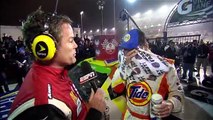 JR Motorsports 2014 - A Bad Lip Reading