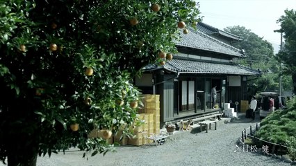 「あなたの未来に。富士通の技術」CM　クラウド篇（農業）60秒