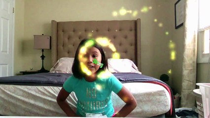 "Dont wait Joey Graceffa VS MVC: Favorite Color (Green)" Fan Video