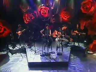 Cássia Eller & Nando Reis - Relicário