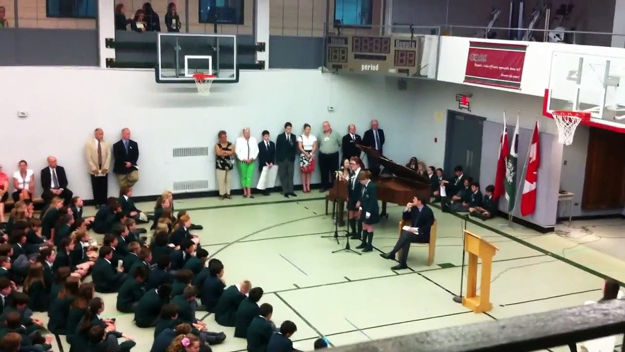 Safe & Sound - Taylor Swift ft Civil Wars - Cover By Alisse Lang and Jessica Blackwood