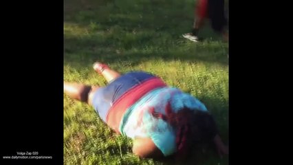 Volga Zap 020 (15-7-2015)