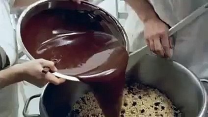 Skoda Fabia Advert - Original Cake Car