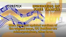 OC ReMix #688: Jurassic Park (SNES) 'New Age Gipsy Dance Mix' by texx sound