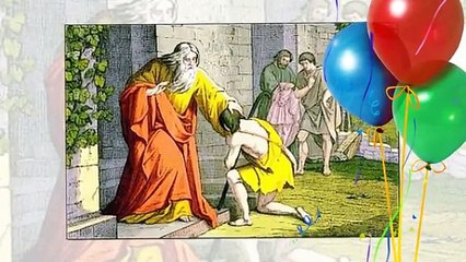 Khuôn Mặt Thương Xót by Trầm Thiên Thu