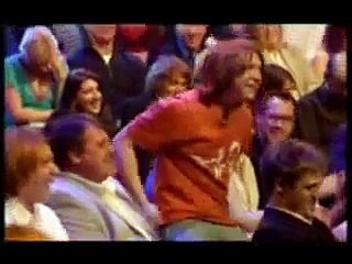 Rupert Grint An Audience With Al Murray