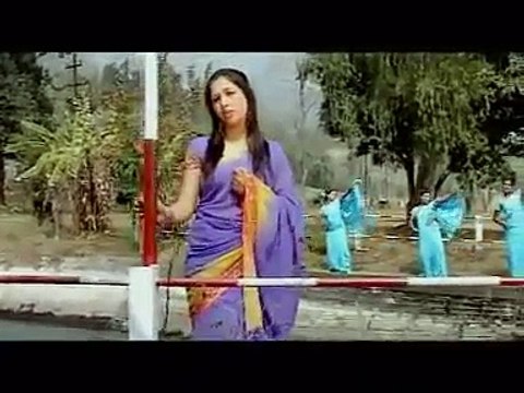 के थियो मेरो खोट (Ke Thio Mero) - Best Nepali Lok Geet