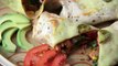 Iftar Ep. 8 - Chicken burritos & apple nachos & more - Brand New Cooking Show