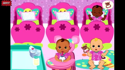 [Kinder Surprise] Baby Videos | Games For Kids ☆ Baby Nursery ☆ Kids Games [Baby Videos]