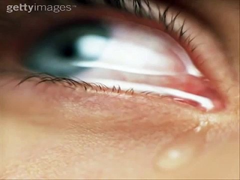 موسيقى حزينة جدا mp3 موسيقى حزينة مبكية منتديات اصحاب كول 2011