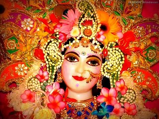 Pundit Narad Gosine - Mithe Ras Se