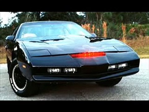 CLOCK STRIKES featuring Timbaland and Magoo