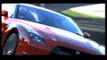 GT - TV : Logitech Driving Force GT