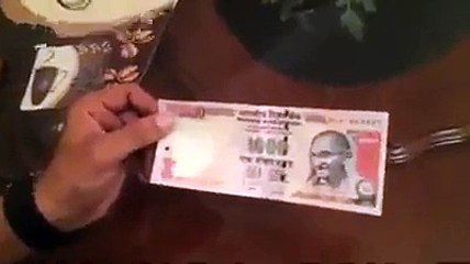 VID-20150714-WA0000.mp4