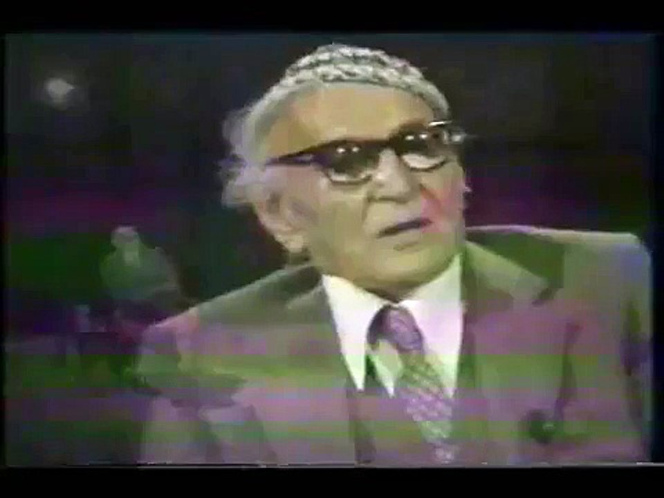 الجواهري : قصيدة الغضب الخلاق