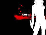Kill Bill 2 Soundtrack - A Fistful Of Dollars Ennio Morricone