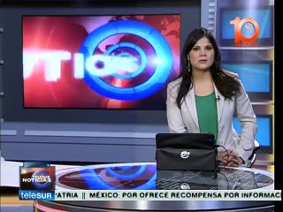 Hezbollah acusa a algunos países árabes de "vender la causa palestina"