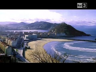 La morte rouge (Soliloquio) - Víctor Erice, 2006