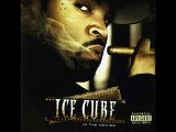 Ice Cube - Ghetto Vet (feat. Mack 10 & Mr. Short Khop)