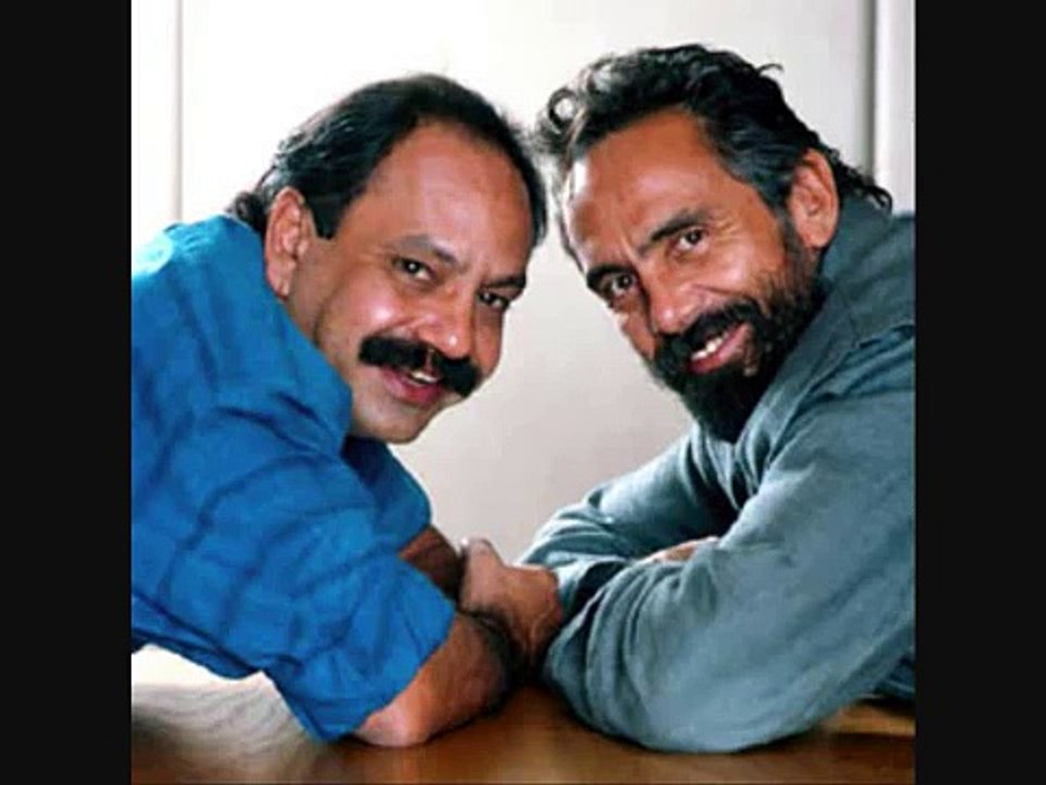 Cheech and Chong- Dog Shit