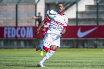 QPR - AS Monaco, Highlights